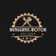Rengganis Motor