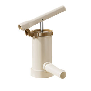 DEMING | Manual Sausage Stuffer