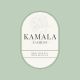 Kamalafashion.id