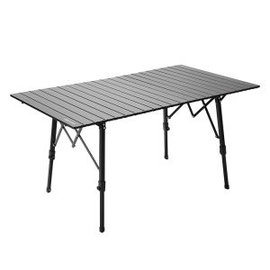 ENKINMO | Portable Outdoor Camping Table
