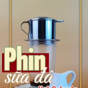Cà phê nguyên chất Robusta rang mộc 100% đắng đậm vị ngọt hậu Café The Soo
