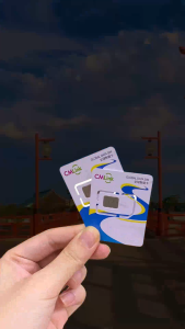 ( GIÁ TỐT ) ESIM & SIM DU LỊCH NHẬT BẢN DATA TỐC ĐỘ CAO - GÓI 1-30 NGÀY DÙNG MẠNG LƯỚT WEB LIVETREAM CHECK MAPS LIVETREAM THẢ GA - FREESHIP - CHƯA KÍCH HOẠT