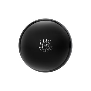 Lucenbase | Concealing Long-lasting Waterproof Suitable for Oily and Dry Skin Moisturizing Foundation