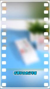 3PCS or 1PCSปากกามาร์คเกอร์สีขาวมันไม่สามารถลบได้แห้งเร็วกันน้ำ 3.0 มม