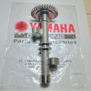 Balancer Gigi Balancer Balanser Yamaha motor R25 MT25 1WD Original