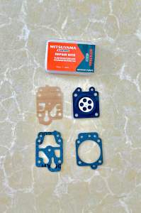 Màng chế máy cắt cỏ