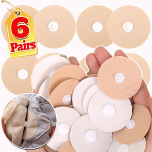 ตัวยึดผ้าห่มลายดอกไม้/กลมปลอกผ้านวมแบบไร้หมุดตัวจับแบบใช้ซ้ำได้แผ่นกันลื่น