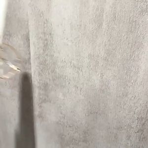 Kacamata Lensa Baca Wanita & Frame Besi: Tips dan Panduan