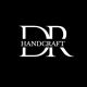 DR.HANDCRAFT