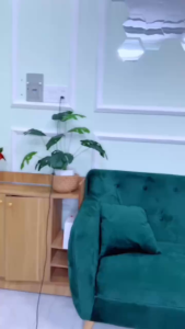 SEt 3 Xịt Khử Mùi Dưỡng Da Vùng Dưới Cánh Tay Tự Nhiên Sumifun Body Spray Giữ Mùi Thơm Lâu Làm Mát Dịu Nhẹ Dành Cho Mọi NGười