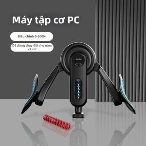 UBT | Dụng Cụ Tập Cơ Kegel