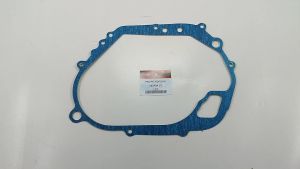 Paking Kopling Satria 2Tak - Packing Gasket Block Blok Bak Samping Kopleng Kupling Crankcase Rengkes