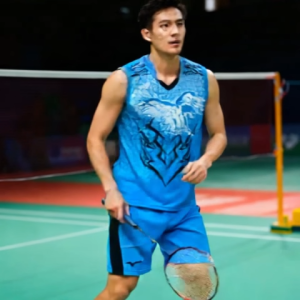 [TERBARU] Baju kaus singlet olahraga Baju futsal baju futsal pria kaos volly baju bola baju volly baju volly pria baju voli kaos futsal singlet API terbaru termurah