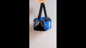 Tas Sepatu Bola Sepatu Futsal Selempang Jinjing Terlaris Murah Berkualitas Baik