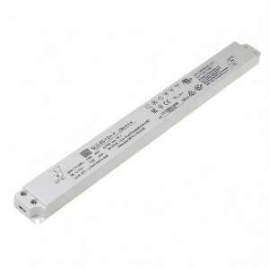 Mean Well | Ultra-slim LED Driver Transformer