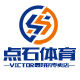 Victor Dianshi Specialty Store