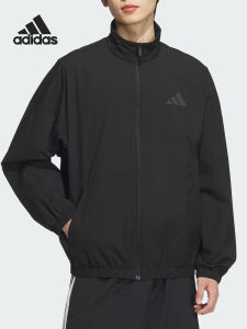 adidas | Áo Khoác Gió Thiết Kế Mới Đẹp Cho Nam