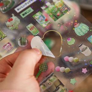 รูปติดกระดาษติดผนังร้านขายของเก่าสไตล์ญี่ปุ่น แผ่นรองอาหาร ตกแต่งอินเทอร์เฟซแบบดั้งเดิม แผ่นรองกระดาษติดผนังอื่นๆ