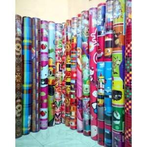 KARPET SPON PLASTIK | KARPET SPON | TIKAR | TIKAR MURAH