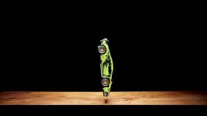 Compatible LEGO Technic Lamborghini Sián FKP 37 Big Cars Model Bricks Set