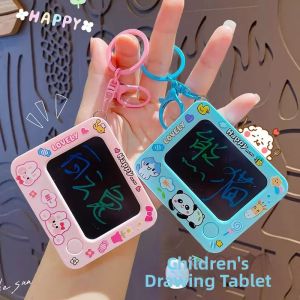 BEISHU | Mini Graffiti LCD Writing Board