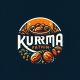Kurma Madu Fathin