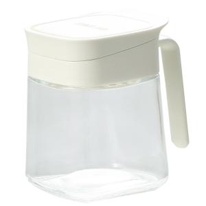 CAROTE | Moisture Proof Sealed Seasoning Box