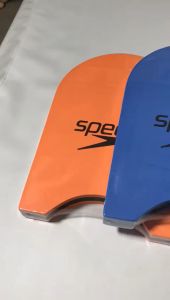 Pelampung Papan Renang Busa: Panduan Lengkap