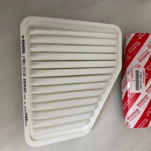 Lọc gió động cơ Lexus Es350 2007-2012 V6 3.5L