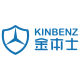 KINBENZ