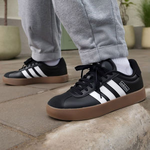 adidas | Lightweight Low-Cut Mens Trainer