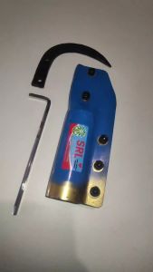 HOLDER CAMEL KING 111 MALAYSIA COSTUM PREMIUM DILENGKAPI DENGAN TAJI PENARIK BUAH KOKOH DAN KUAT COD