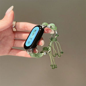 Smart Watch for Girls: A New Arrival in 2024