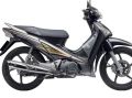 Full Bộ nồi Honda Future neo 125 / future fi 125 / bộ côn future 2. 