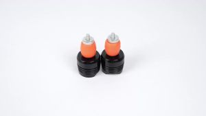 Eslnf(ESLNF) | ESLNF Sạc USB Tay Lái Xe Đạp Cắm Đa Chức Năng Đèn Cảnh Báo Đèn Đi Xe Đạp Leo Núi Chất Liệu Thân Đèn Chống Thấm Nước