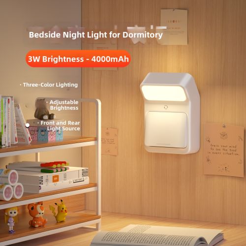 Comparing Popular Table Lamp Brands: Build Quality, Features, and Value