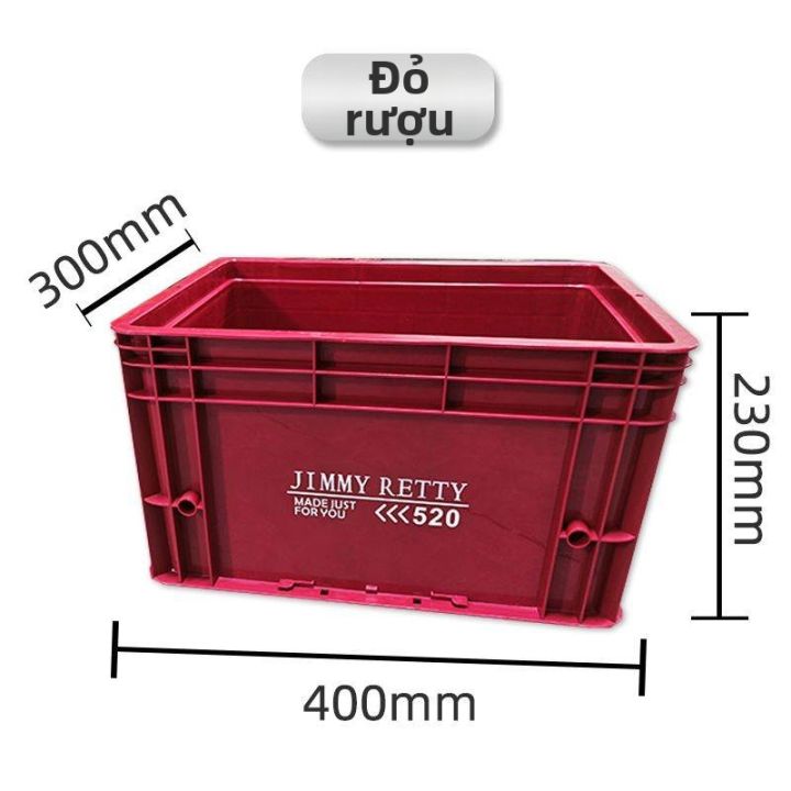 MEISITEKEKE | Hộp Lọc Bể Cá Kiểu Công Nghiệp Dày | Lazada.vn