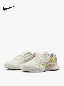 Nike | Giày Tennis Nữ Nike Chính Hãng Bền
