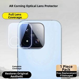 KAIHUI | AR Enhanced Phone Protection Film