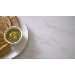 (ฮาลาล) น้ำจิ้มซีฟู้ดส์ หลอดบีบ 330 g เพียวฟู้ดส์ น้ำจิ้มฮาลาล