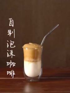 Pengadun Minuman Electric Milk Whisk Frother Mixer Handheld Egg Beater Buih Susu Elektrik 电动奶泡机