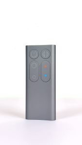 Hộp Chứa Rác Dyson V15 Dust Bin