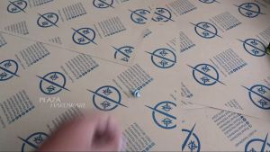 Baut Topi M6 Kunci 10 mm Galvanis Flange Bolt