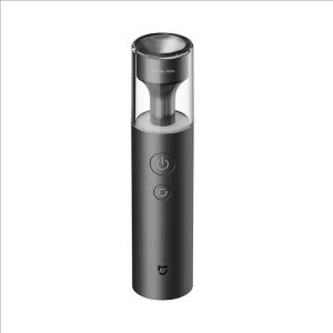Mijia Led Flashlight Multi Functional Atmosphere Light Rechargeable 3100mAh 1000 lumen IP65 Emergency Light Outdoor