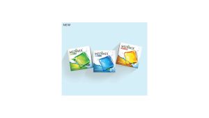 MEDIMIX Herbal Glow Bar Soap - 100gm - Moisturizing Tea Tree/Honey Anti-Bacterial Eucalyptus & Deep Hydration Lakshadi/Aloe Vera