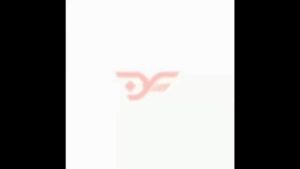 Xe lăn du lịch khung sắt Lucass X-92