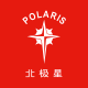 BeijiStarOfficialFlagshipStore