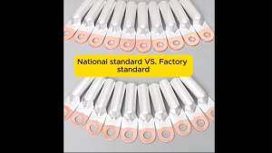 Durable Bimetallic Connectors Truck Cable Terminal DTL Copper Aluminum Hole Nose Tube Crimp Splice