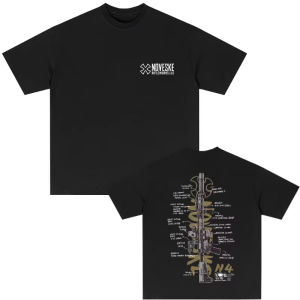 2026 New Tactical Army Fan Club Outdoor Training Match Printed Mens and Womens T-Shirts Crew Neck Plus Size Short Sleeve