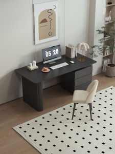 OUQI | Modern Minimalist Multipurpose Table